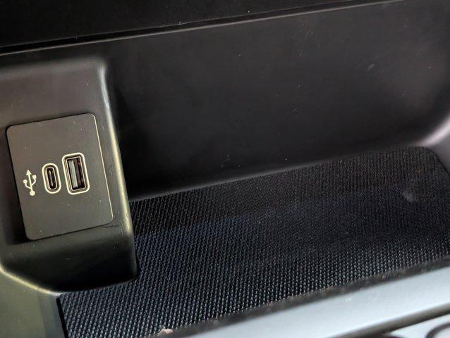 new 2026 Ford F-150 car, priced at $44,317