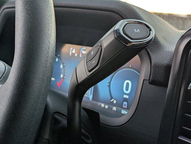 new 2026 Ford F-150 car, priced at $44,317