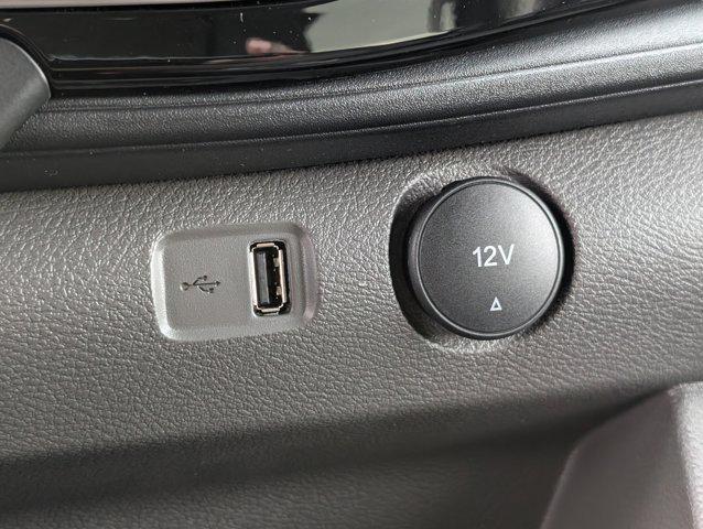 new 2026 Ford Transit-350 car, priced at $77,020