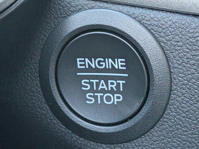 new 2026 Ford Escape car, priced at $31,224