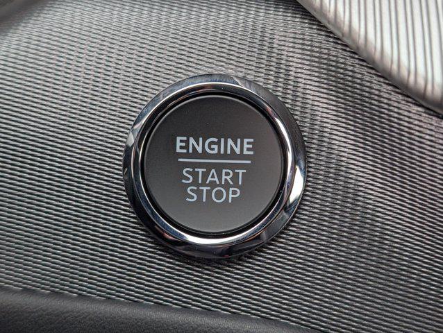 new 2026 Ford Explorer car, priced at $59,301