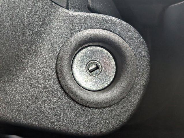 new 2025 Ford Maverick car, priced at $30,543