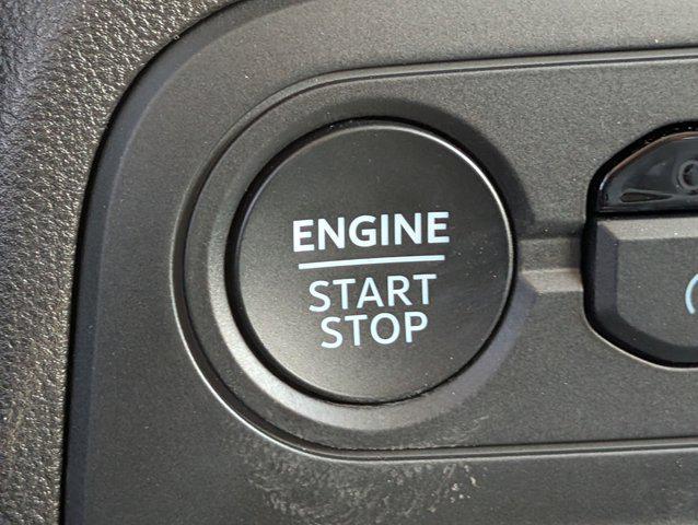 new 2025 Ford Bronco Sport car, priced at $34,961