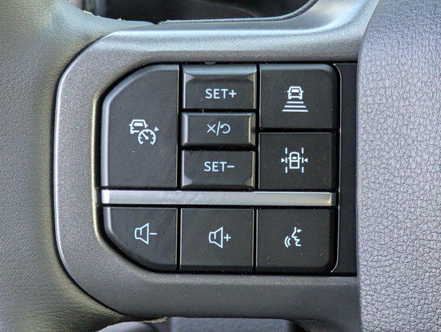 new 2026 Ford F-250 car, priced at $90,340