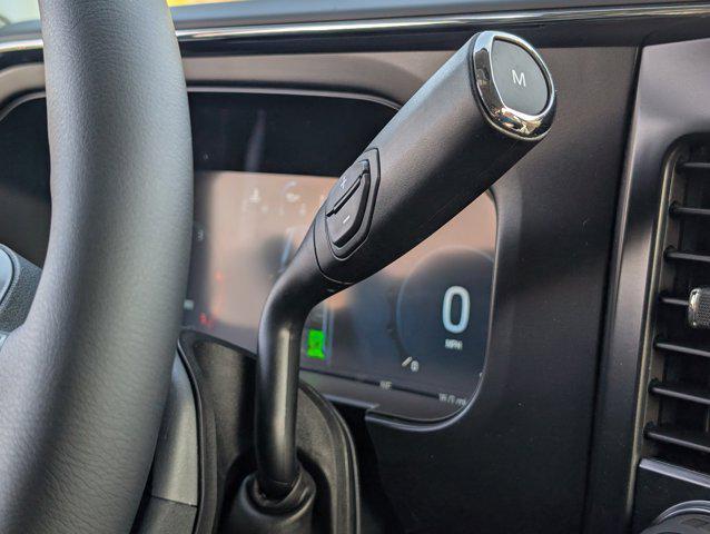 new 2026 Ford F-250 car, priced at $90,340