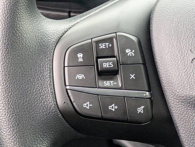 new 2026 Ford Bronco Sport car, priced at $32,764