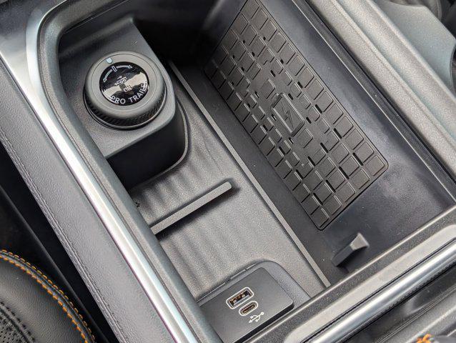 new 2025 Ford Expedition car, priced at $78,064