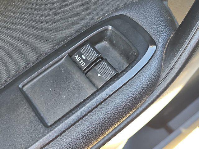 used 2019 Ford Ranger car, priced at $21,750