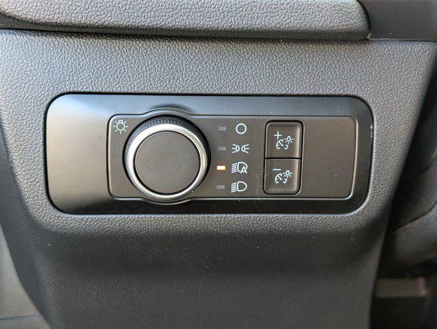 new 2026 Ford Escape car, priced at $31,051