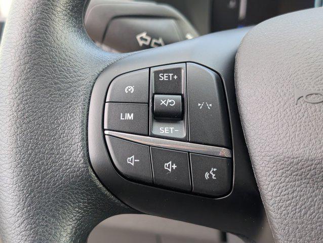 new 2026 Ford Transit-350 car, priced at $65,345