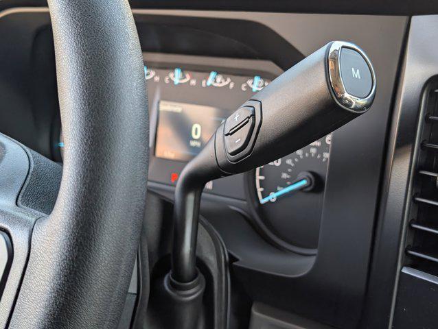 new 2026 Ford F-250 car, priced at $60,619