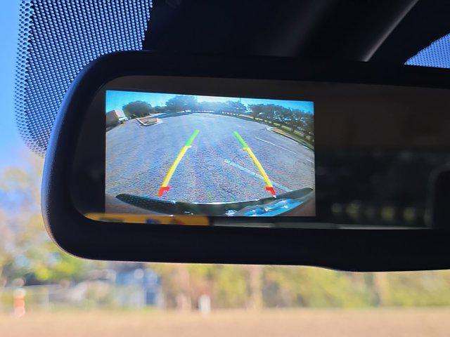 used 2019 Ram 1500 car, priced at $18,000