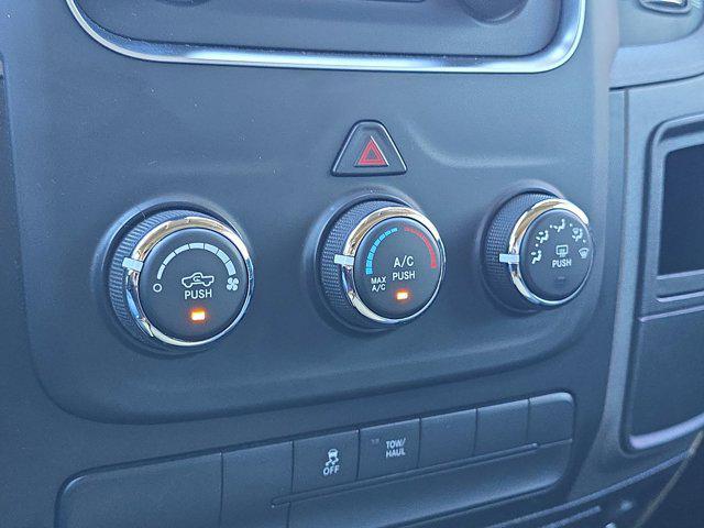 used 2019 Ram 1500 car, priced at $18,000