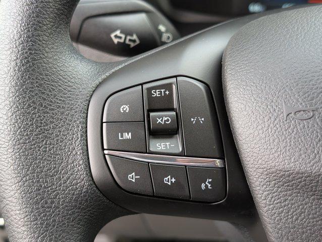 new 2026 Ford Transit-350 car, priced at $63,850