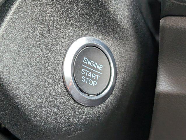 new 2026 Ford Transit-350 car, priced at $63,850