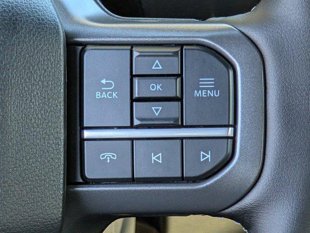 new 2026 Ford F-150 car, priced at $62,052