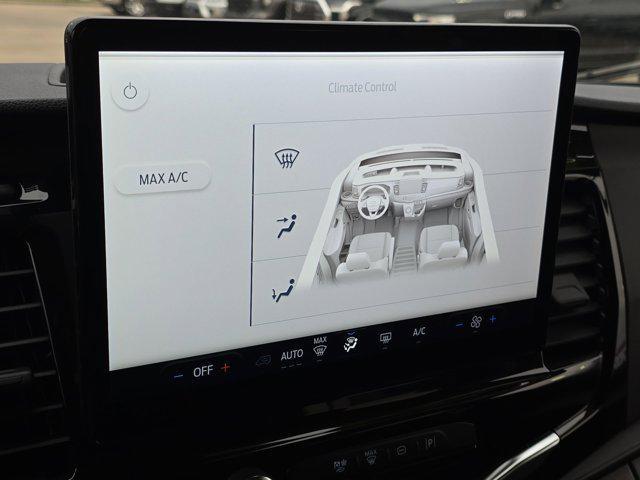 used 2025 Ford Transit-350 car, priced at $55,750