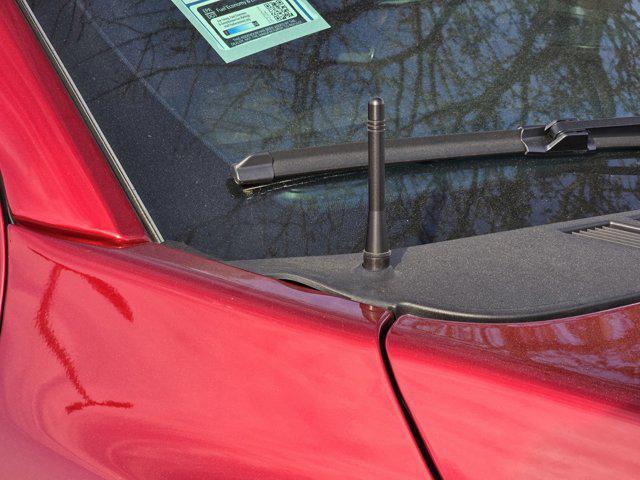 new 2026 Ford F-150 car, priced at $88,231