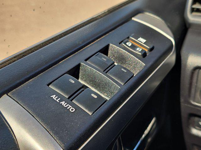 used 2015 Toyota 4Runner car, priced at $23,500