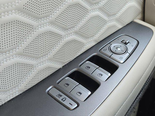 used 2020 Hyundai Palisade car, priced at $24,250