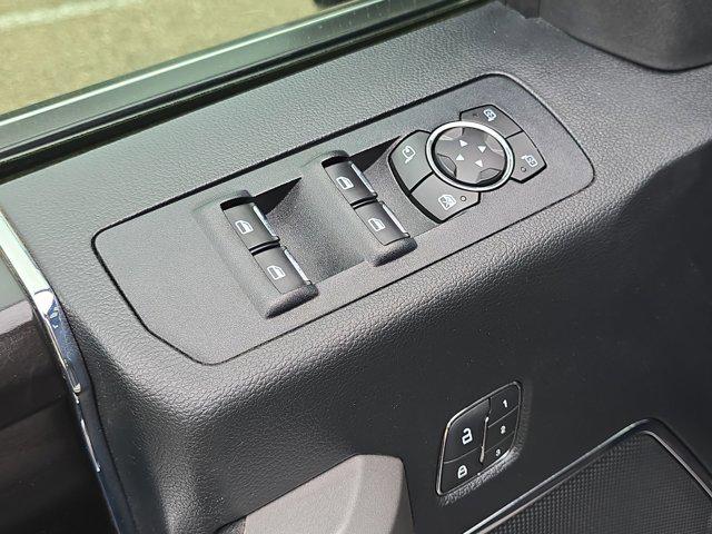 used 2019 Ford F-150 car, priced at $31,000