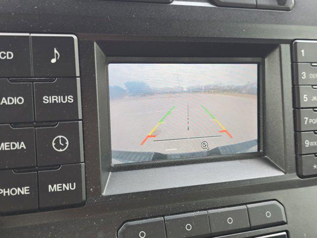 used 2016 Ford F-150 car, priced at $20,000