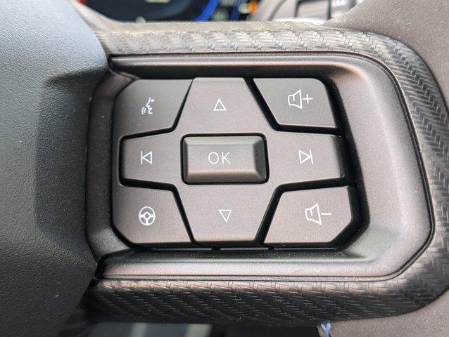 new 2026 Ford Mustang car, priced at $70,965