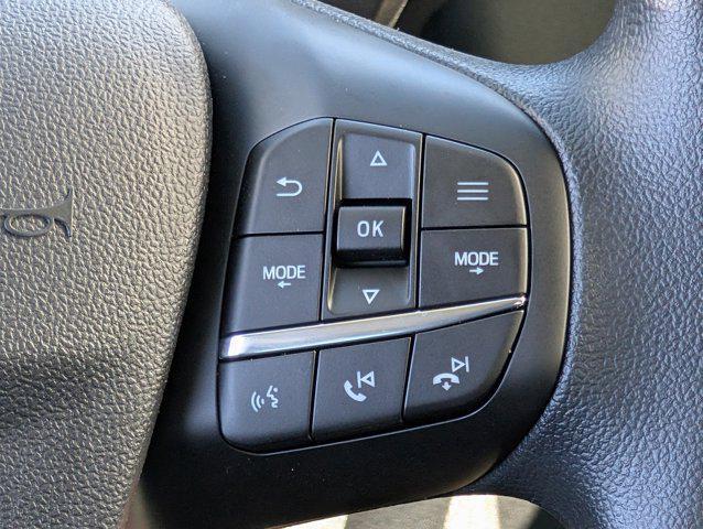 new 2026 Ford Maverick car, priced at $29,236