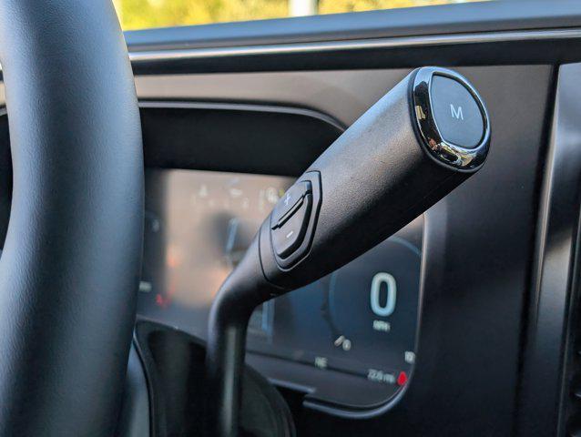 new 2026 Ford F-250 car, priced at $94,279