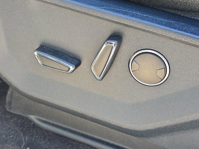 used 2021 Ford F-150 car, priced at $31,000