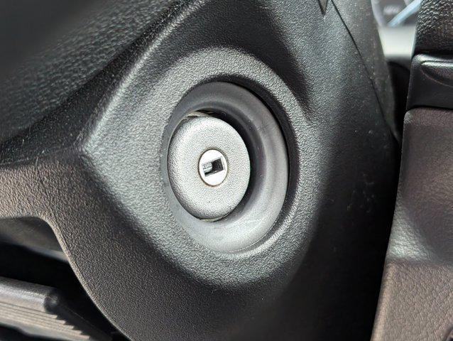 new 2025 Ford Transit-350 car, priced at $60,245