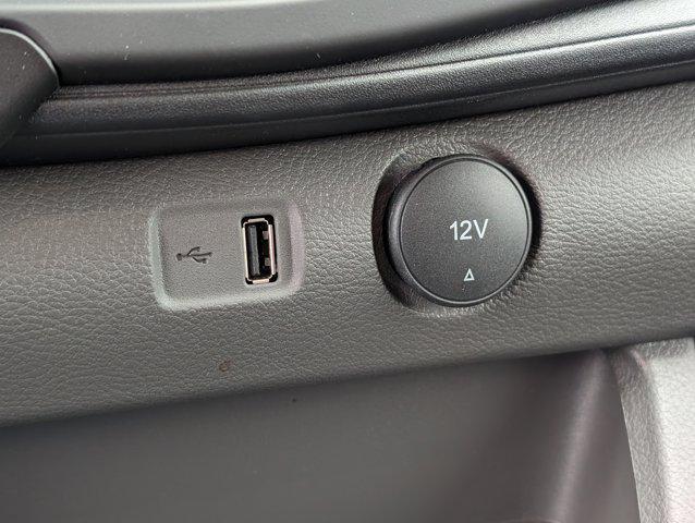 new 2025 Ford Transit-350 car, priced at $60,245