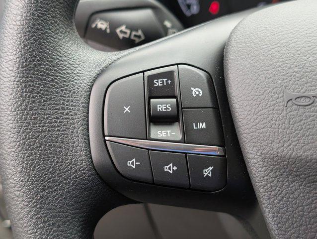 new 2025 Ford Transit-350 car, priced at $60,245