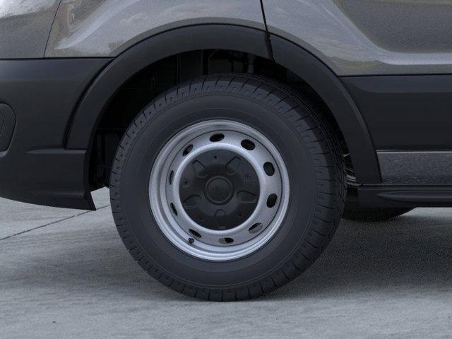 new 2025 Ford Transit-350 car, priced at $63,245