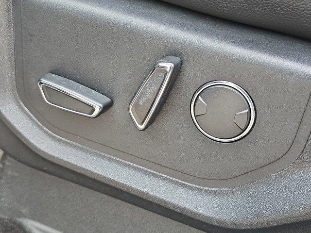 used 2018 Ford Expedition car, priced at $26,250