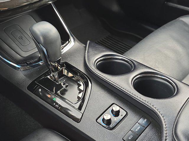used 2018 Toyota Avalon car, priced at $24,500