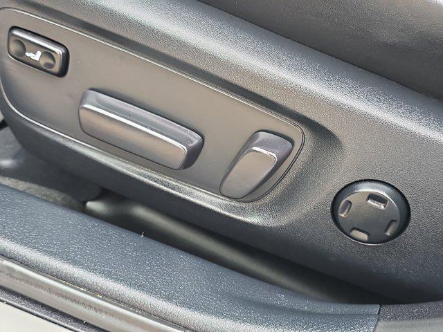 used 2018 Toyota Avalon car, priced at $24,500