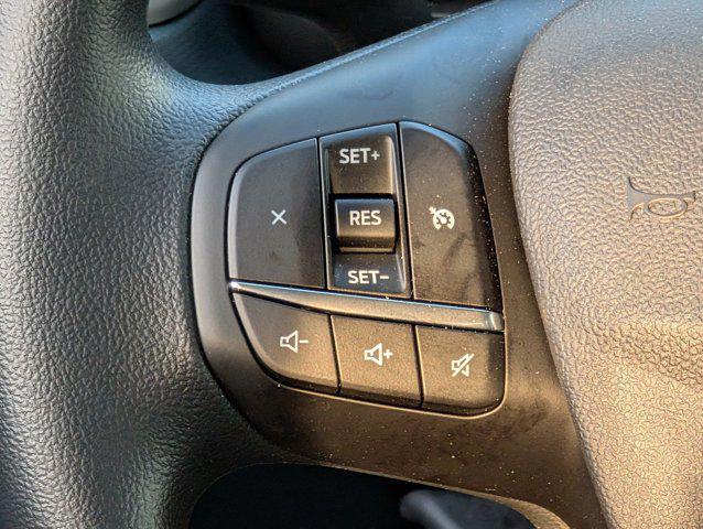 new 2025 Ford Maverick car, priced at $30,543