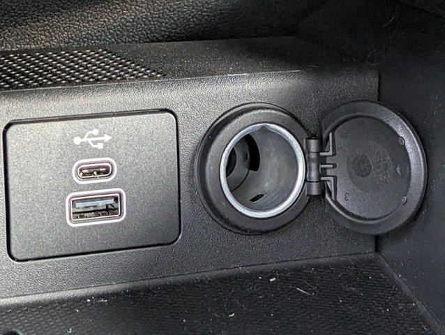 new 2026 Ford Escape car, priced at $29,488