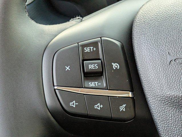 new 2026 Ford Maverick car, priced at $32,795