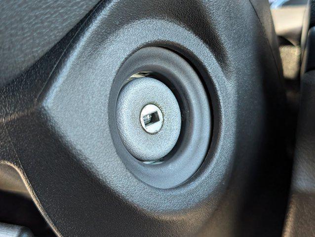 new 2025 Ford Transit-250 car, priced at $54,535