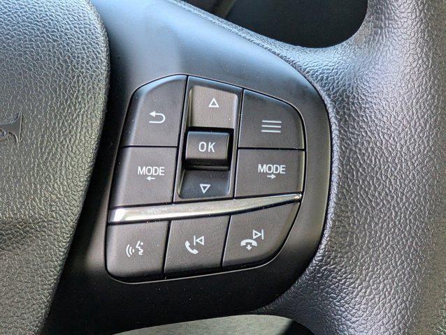 new 2026 Ford Maverick car, priced at $28,699