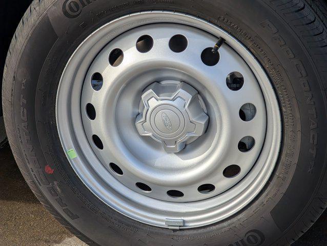 new 2026 Ford Maverick car, priced at $28,699