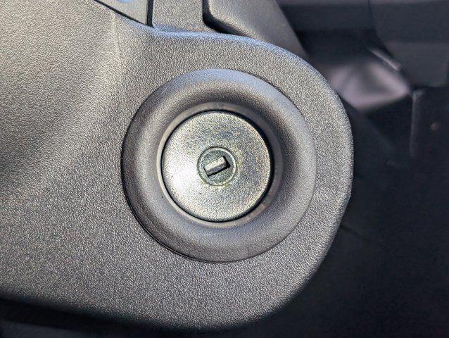 new 2026 Ford Maverick car, priced at $28,699