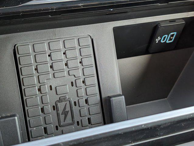 new 2026 Ford F-250 car, priced at $119,884