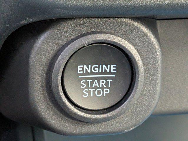 new 2026 Ford Maverick car, priced at $34,819