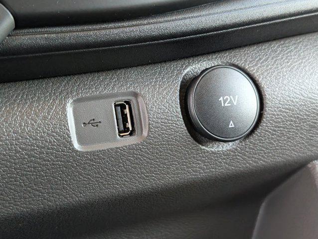 new 2026 Ford Transit-250 car, priced at $55,735