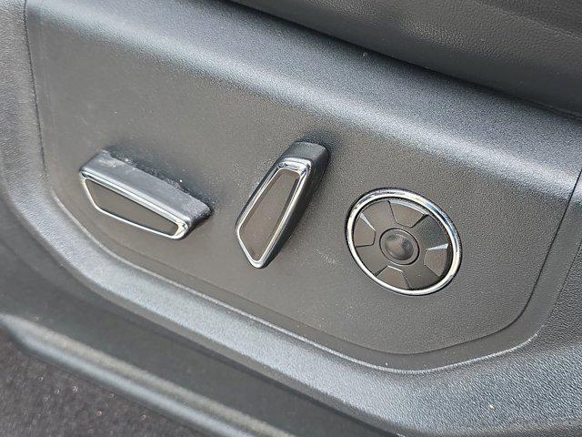 used 2019 Ford F-150 car, priced at $29,750