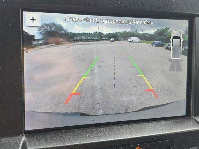 used 2019 Ford F-150 car, priced at $29,750