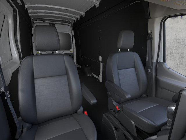 new 2026 Ford Transit-350 car, priced at $59,420